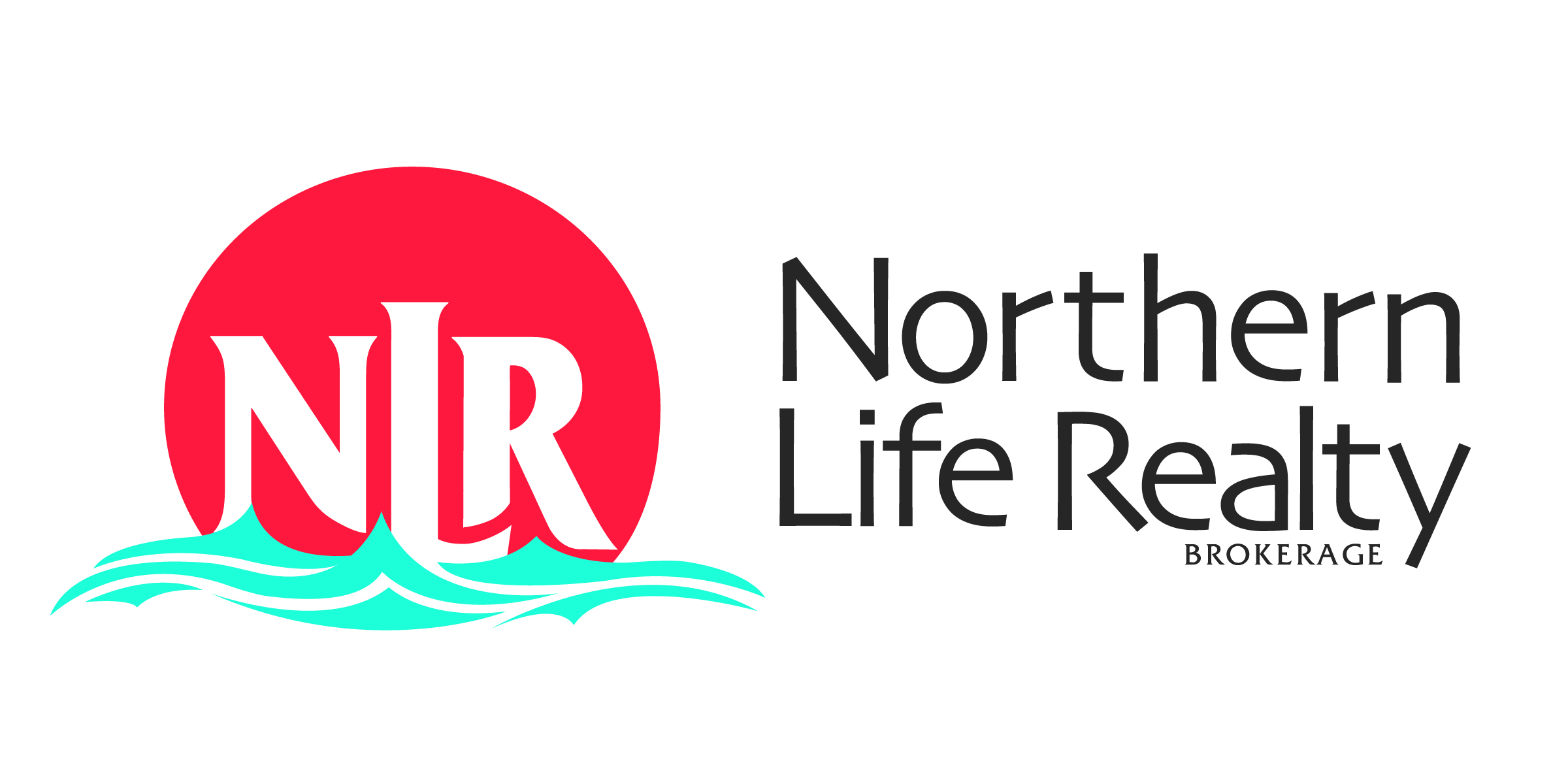 Royal LePage Northern Life Realty